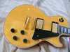 Tokai LC110 vintage finish 2.jpg